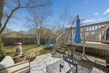 195 King Street - Photo 33
