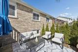 195 King Street - Photo 34