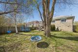 195 King Street - Photo 36