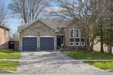 195 King Street - Photo 38