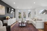 195 King Street - Photo 5