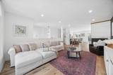 195 King Street - Photo 6