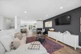 195 King Street - Photo 7