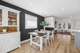 195 King Street - Photo 8