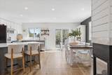 195 King Street - Photo 10