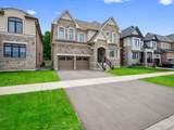 245 Danny Wheeler Boulevard - Photo 2