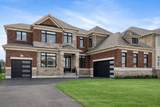 29 Marigold Boulevard - Photo 1