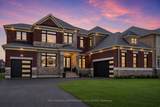 29 Marigold Boulevard - Photo 2
