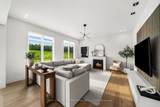 29 Marigold Boulevard - Photo 11