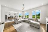 29 Marigold Boulevard - Photo 12