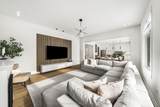 29 Marigold Boulevard - Photo 13