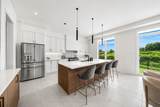 29 Marigold Boulevard - Photo 14