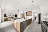 29 Marigold Boulevard - Photo 16