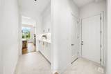 29 Marigold Boulevard - Photo 17