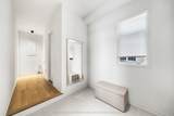 29 Marigold Boulevard - Photo 18