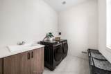 29 Marigold Boulevard - Photo 19