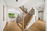 29 Marigold Boulevard - Photo 3