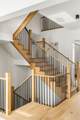 29 Marigold Boulevard - Photo 23