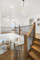 29 Marigold Boulevard - Photo 24