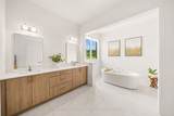 29 Marigold Boulevard - Photo 26