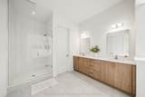 29 Marigold Boulevard - Photo 27