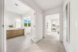 29 Marigold Boulevard - Photo 30