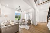 29 Marigold Boulevard - Photo 4