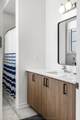 29 Marigold Boulevard - Photo 31
