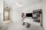 29 Marigold Boulevard - Photo 32