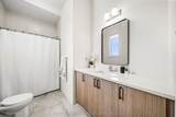 29 Marigold Boulevard - Photo 33