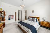29 Marigold Boulevard - Photo 34