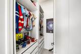 29 Marigold Boulevard - Photo 35