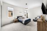 29 Marigold Boulevard - Photo 36