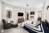29 Marigold Boulevard - Photo 38