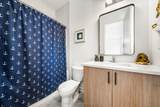29 Marigold Boulevard - Photo 39