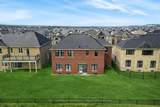 29 Marigold Boulevard - Photo 40