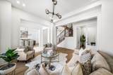 29 Marigold Boulevard - Photo 5
