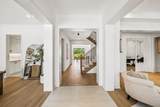 29 Marigold Boulevard - Photo 6