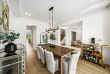 29 Marigold Boulevard - Photo 7