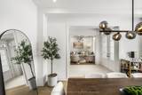 29 Marigold Boulevard - Photo 8