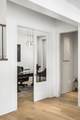 29 Marigold Boulevard - Photo 9
