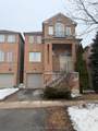 212 Yellowood Circle - Photo 1