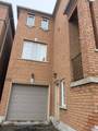 212 Yellowood Circle - Photo 2