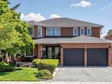 98 Arrowhead Drive - Photo 1