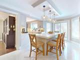 98 Arrowhead Drive - Photo 14