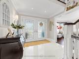 98 Arrowhead Drive - Photo 3