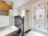 98 Arrowhead Drive - Photo 22