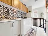 98 Arrowhead Drive - Photo 23