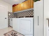 98 Arrowhead Drive - Photo 24