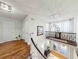 98 Arrowhead Drive - Photo 25